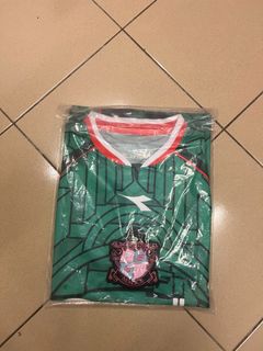 (Category: ) located in . Submitted by muizzdisini (Listing ID 1403243825, Image 1). Description: .