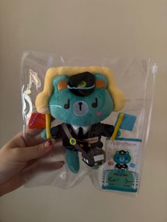 (Category: ) located in . Submitted by enhahahaha (Listing ID 1403375065, Image 1). Description: .
