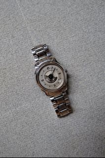 (Category: ) located in . Submitted by watch.estate (Listing ID 1403391818, Image 1). Description: .