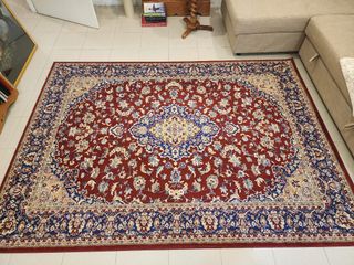 (Category: ) located in . Submitted by 01patrick01 (Listing ID 1403374099, Image 1). Description: .