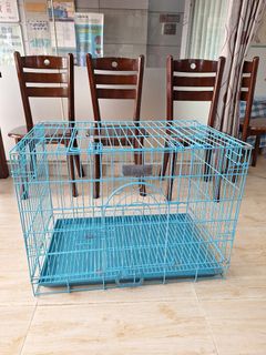 （分類：）位於 。 由 dingwong17 提交（商品編號 1403422004，圖片 1）。簡介： 。