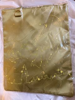 （分類：）位於 。 由 jessc_b 提交（商品編號 1403346521，圖片 1）。簡介： 。