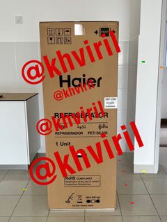 (Category: ) located in . Submitted by khvirilrocks (Listing ID 1397793449, Image 1). Description: .