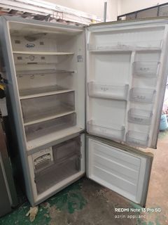(Category: ) located in . Submitted by azrinappliance (Listing ID 1403258137, Image 1). Description: .