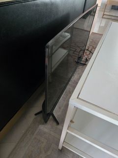 (Category: ) located in . Submitted by virgorian (Listing ID 1403321450, Image 1). Description: .