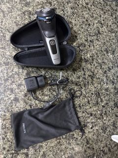 （分類：）位於 。 由 sol_joan 提交（商品編號 1403341936，圖片 1）。簡介： 。