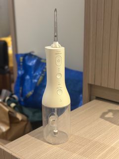 （分類：）位於 。 由 moleung34 提交（商品編號 1403377882，圖片 1）。簡介： 。