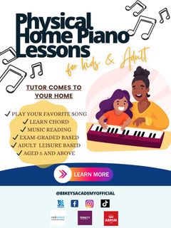 (Category: ) located in . Submitted by 88keys.teacher (Listing ID 1148129377, Image 1). Description: .