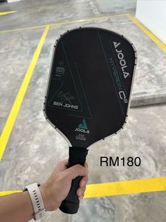 (Category: ) located in . Submitted by jakeooi (Listing ID 1403313107, Image 1). Description: .