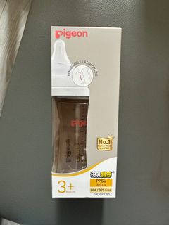 （分類：）位於 。 由 maoiiiww 提交（商品編號 1403254871，圖片 1）。簡介： 。