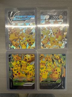 (Category: ) located in . Submitted by eyefish (Listing ID 1403335398, Image 1). Description: .