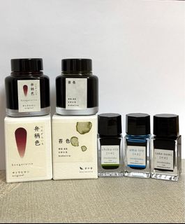 （分類：）位於 。 由 june6972 提交（商品編號 1403322082，圖片 1）。簡介： 。