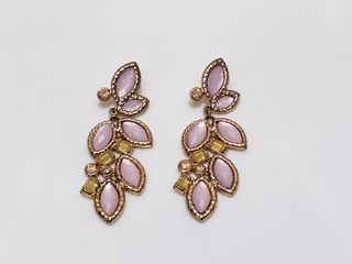 （分類：）位於 。 由 daydreamingfairy 提交（商品編號 1403419390，圖片 1）。簡介： 。