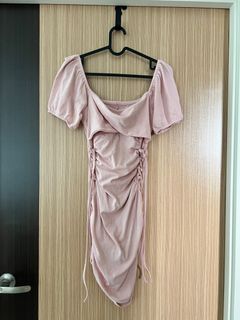 (Category: ) located in . Submitted by kzsgmn (Listing ID 1403319981, Image 1). Description: .