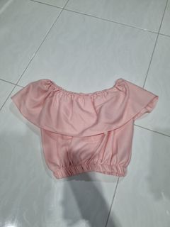 (Category: ) located in . Submitted by yanjingdada (Listing ID 1403384764, Image 1). Description: .