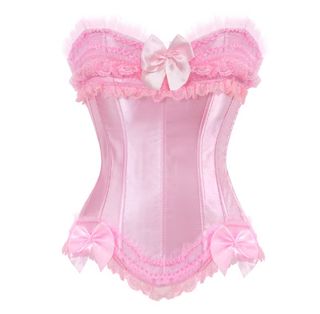 (Category: ) located in . Submitted by matchimarina (Listing ID 1403312636, Image 1). Description: .