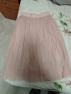 (Category: ) located in . Submitted by jwkays (Listing ID 1403376319, Image 1). Description: .