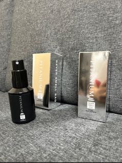 （分類：）位於 。 由 sandy_kobe 提交（商品編號 1403420039，圖片 1）。簡介： 。