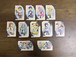 （分類：）位於 。 由 ihvnomoney 提交（商品編號 1403381420，圖片 1）。簡介： 。
