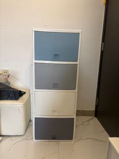 （分類：）位於 。 由 tsuie 提交（商品編號 1403324271，圖片 1）。簡介： 。