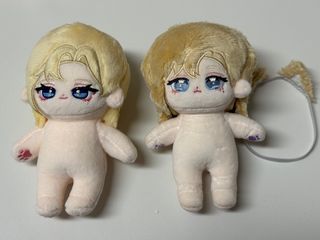 （分類：）位於 。 由 oommm 提交（商品編號 1403334594，圖片 1）。簡介： 。