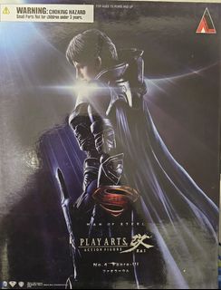 （分類：）位於 。 由 dkc100 提交（商品編號 1403397019，圖片 1）。簡介： 。