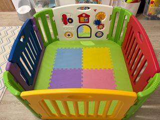 (Category: ) located in . Submitted by lamlamto (Listing ID 1403259483, Image 1). Description: .
