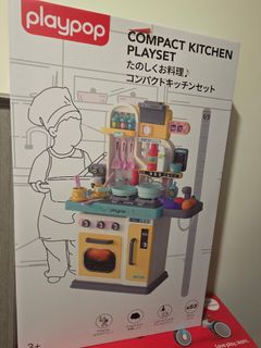 （分類：）位於 。 由 ltltc 提交（商品編號 1403378489，圖片 1）。簡介： 。
