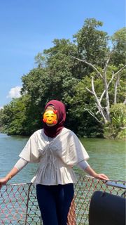 (Category: ) located in . Submitted by amrhamni_ (Listing ID 1403325733, Image 1). Description: .