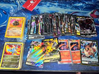 (Category: ) located in . Submitted by mengzy (Listing ID 1403373424, Image 1). Description: .