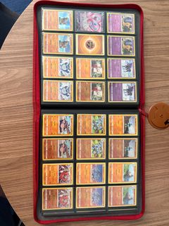 (Category: ) located in . Submitted by robinwal (Listing ID 1403270425, Image 1). Description: .