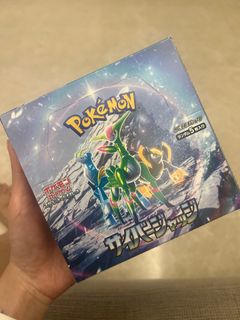 (Category: ) located in . Submitted by agoodbargain (Listing ID 1403374336, Image 1). Description: .