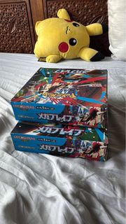 (Category: ) located in . Submitted by mint0r016 (Listing ID 1403296560, Image 1). Description: .
