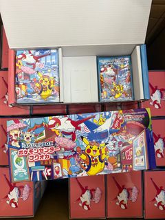 （分類：）位於 。 由 rarecandycards 提交（商品編號 1403319171，圖片 1）。簡介： 。