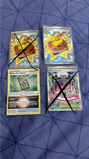 (Category: ) located in . Submitted by mashy (Listing ID 1402648642, Image 1). Description: .