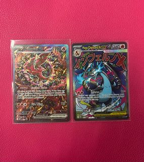 (Category: ) located in . Submitted by JeanOoi99 (Listing ID 1403298583, Image 1). Description: .