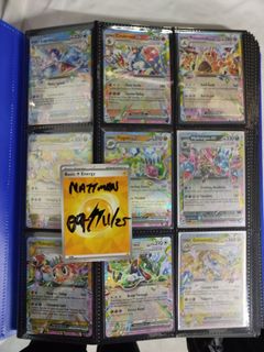 (Category: ) located in . Submitted by Mattmanv3 (Listing ID 1403331867, Image 1). Description: .