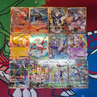 (Category: ) located in . Submitted by nilnilguy (Listing ID 1397640970, Image 1). Description: .