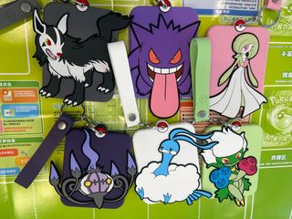 (Category: ) located in . Submitted by wolllabb (Listing ID 1403277083, Image 1). Description: .