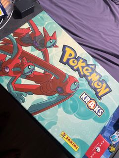 (Category: ) located in . Submitted by mengzy (Listing ID 1403376943, Image 1). Description: .