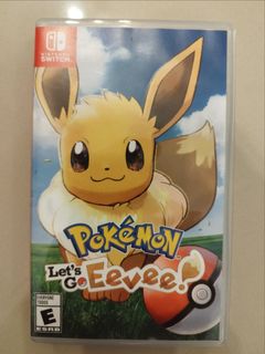 (Category: ) located in . Submitted by crayes (Listing ID 1403383997, Image 1). Description: .