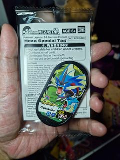 (Category: ) located in . Submitted by cattlinggum (Listing ID 1403366487, Image 1). Description: .