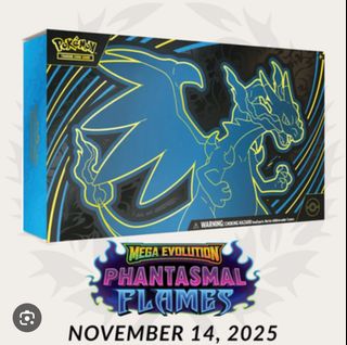 (Category: ) located in . Submitted by rtcgshop (Listing ID 1403337549, Image 1). Description: .