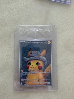 （分類：）位於 。 由 chijin81 提交（商品編號 1403248177，圖片 1）。簡介： 。