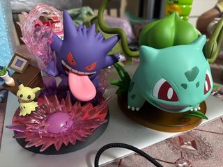 (Category: ) located in . Submitted by hamidi77 (Listing ID 1403356439, Image 1). Description: .