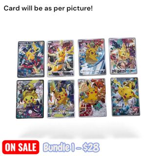 (Category: ) located in . Submitted by gametitan (Listing ID 1403386861, Image 1). Description: .