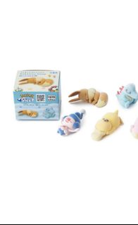 （分類：）位於 。 由 ki_101 提交（商品編號 1403300497，圖片 1）。簡介： 。