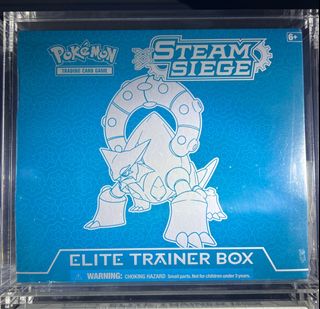 (Category: ) located in . Submitted by ashennova (Listing ID 1403261382, Image 1). Description: .