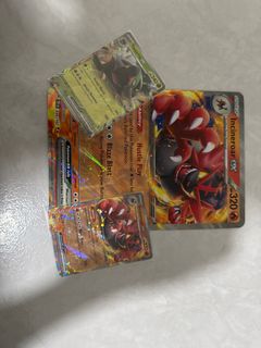 (Category: ) located in . Submitted by raylogger (Listing ID 1403369148, Image 1). Description: .
