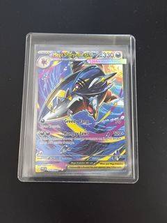 （分類：）位於 。 由 fridazccy 提交（商品編號 1403398663，圖片 1）。簡介： 。